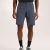 Gamma SL Short 11" Herr
