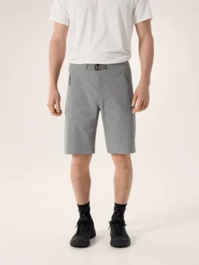 Gamma SL Short 11" Herr