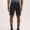 Gamma SL Short 11" Herr