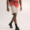 Gamma SL Short 11" Herr