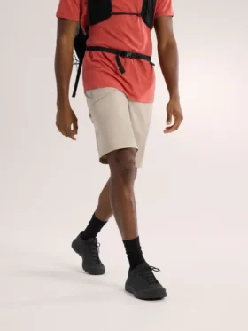 Gamma SL Short 11″ Herr