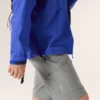 Gamma SL Short 11" Herr