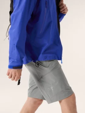 Gamma SL Short 11″ Herr