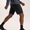Gamma SL Short 11" Herr