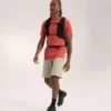 Gamma SL Short 11" Herr