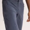 Gamma SL Short 11" Herr