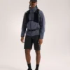 Gamma SL Short 11" Herr