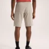 Gamma SL Short 11" Herr