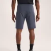 Gamma SL Short 11" Herr