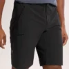 Gamma SL Short 11" Herr