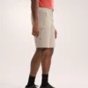 Gamma SL Short 11" Herr