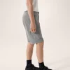 Gamma SL Short 11" Herr