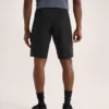 Gamma SL Short 11" Herr