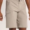 Gamma SL Short 11" Herr