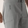 Gamma SL Short 11" Herr