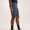 Gamma SL Short 11" Herr