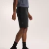 Gamma SL Short 11" Herr