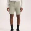 Gamma SL Short 9" Herr
