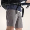 Gamma SL Short 9" Herr