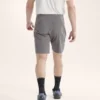Gamma SL Short 9" Herr