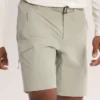 Gamma SL Short 9" Herr