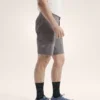 Gamma SL Short 9" Herr