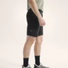 Gamma SL Short 9" Herr