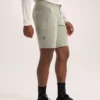 Gamma SL Short 9" Herr