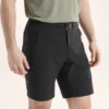 Gamma SL Short 9" Herr