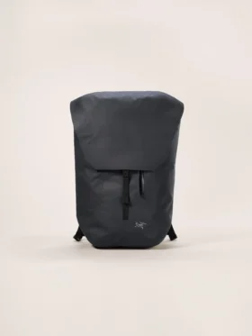 Granville 25-ryggsäck