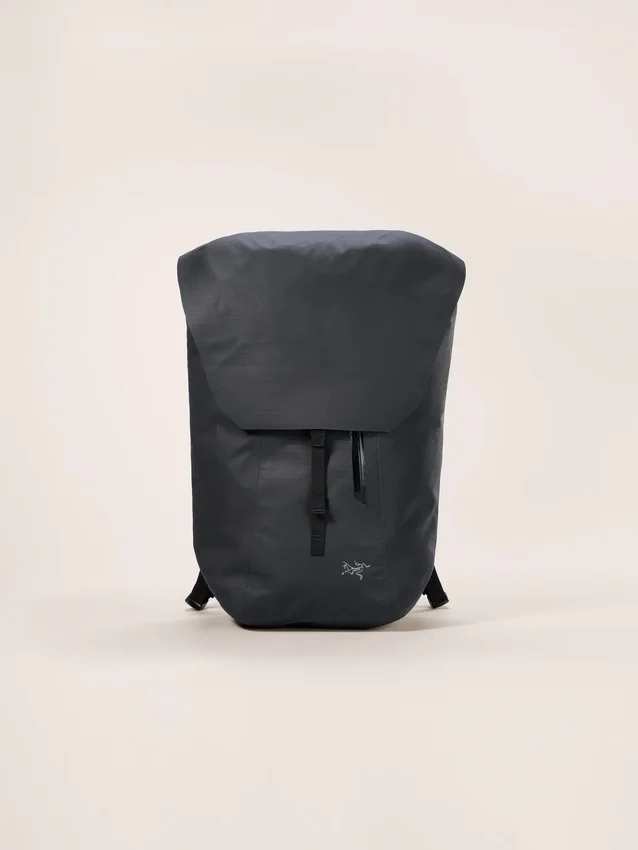 Granville 25-ryggsäck