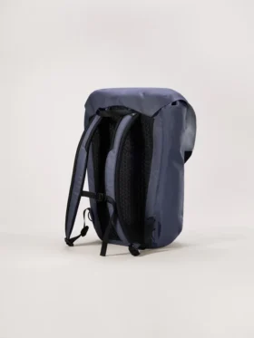 Granville 25-ryggsäck