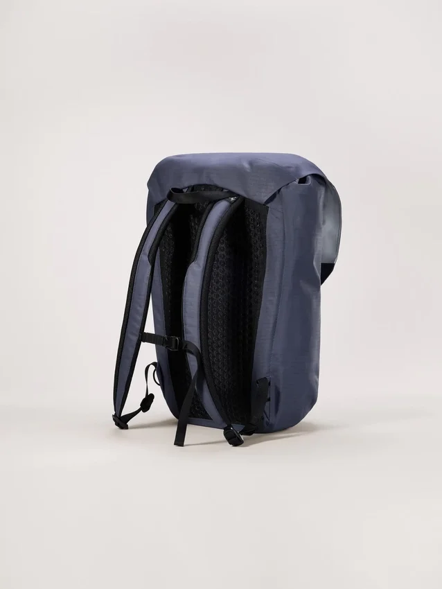 Granville 25-ryggsäck