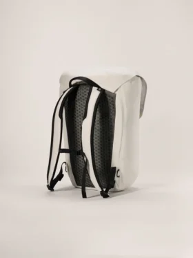 Granville 25-ryggsäck