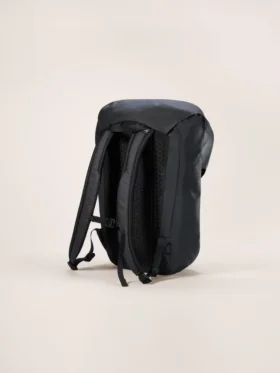 Granville 25-ryggsäck