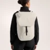 Granville 25-ryggsäck
