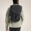 Granville 25-ryggsäck