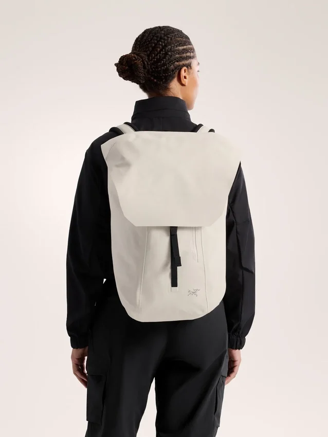 Granville 25-ryggsäck