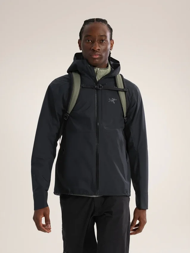 Granville 25-ryggsäck