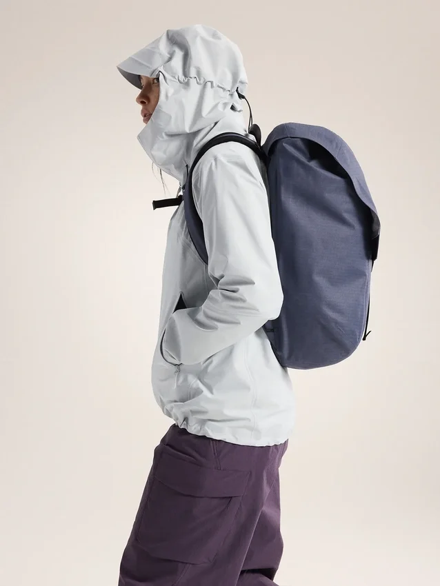 Granville 25-ryggsäck