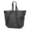 Granville 30 Carryall-väska "Black"