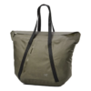 Granville 30 Carryall-väska "Green"