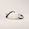Granville crossbody-väska