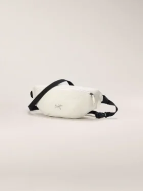Granville crossbody-väska