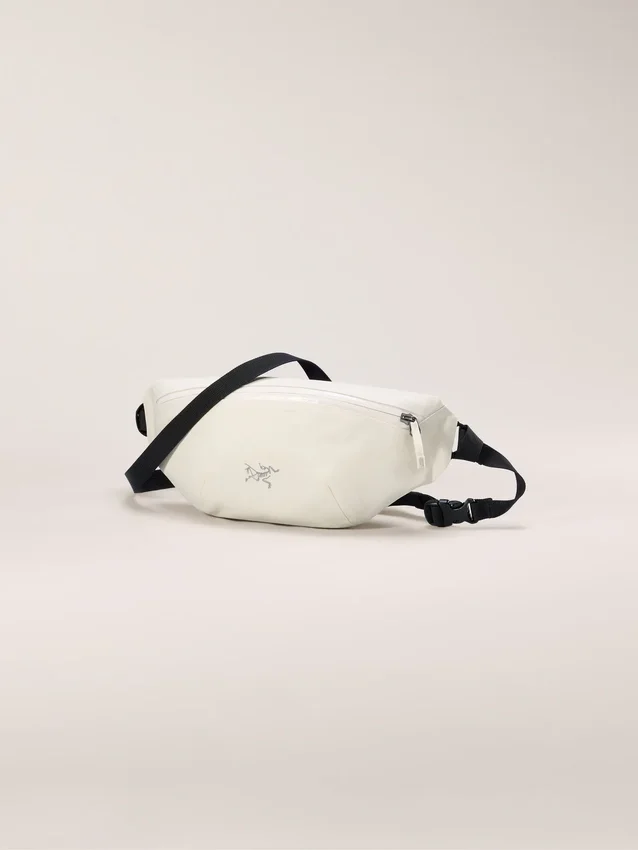 Granville crossbody-väska