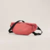 Granville crossbody-väska