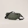 Granville crossbody-väska