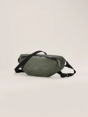 Granville crossbody-väska