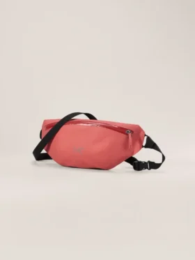 Granville crossbody-väska