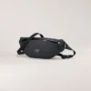 Granville crossbody-väska